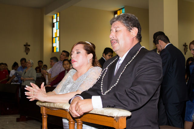 Sin Nombre