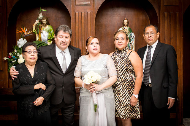 Sin Nombre