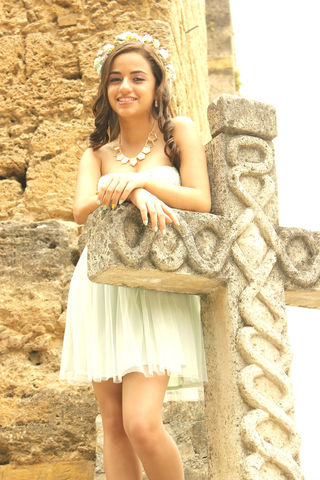 Sin Nombre